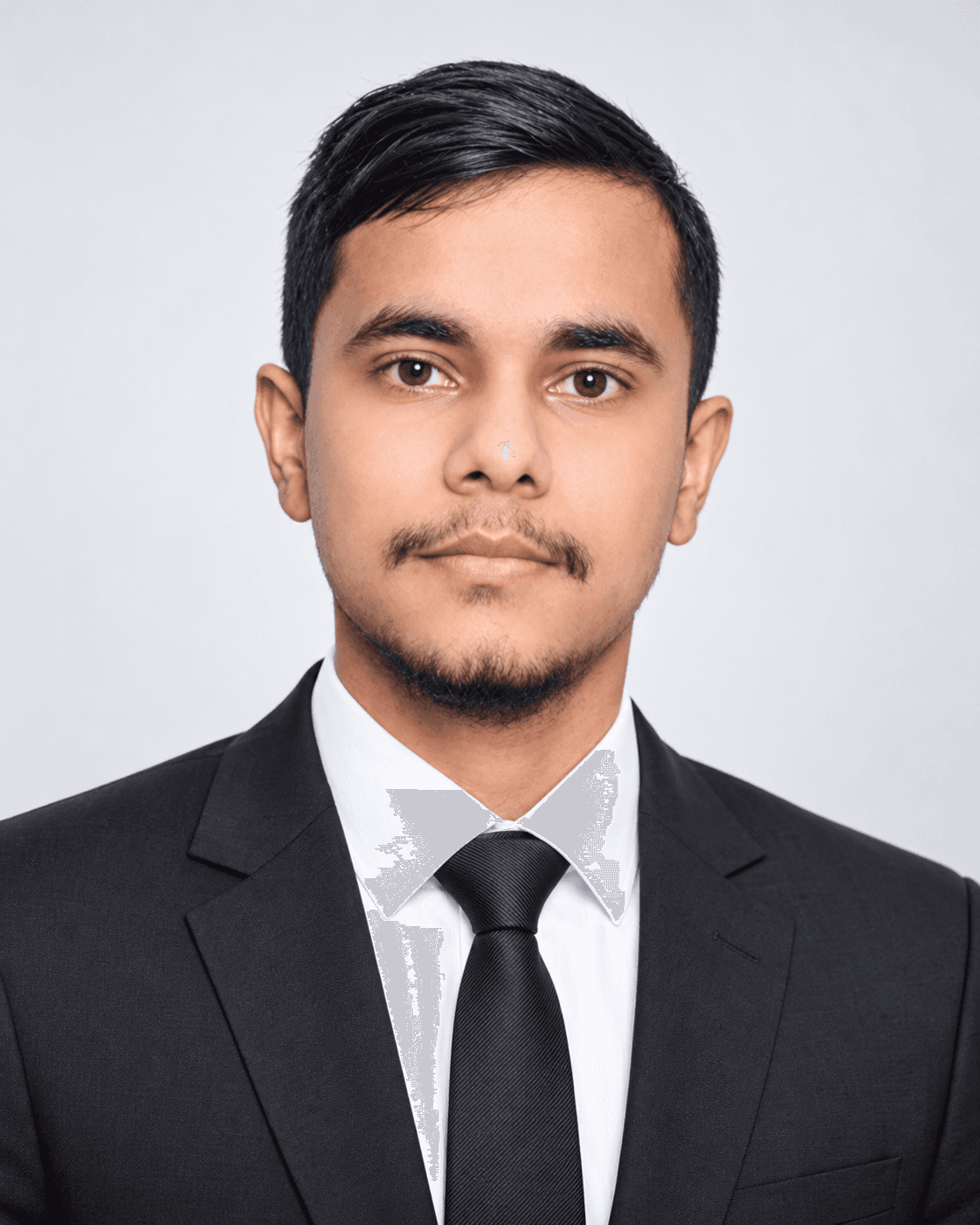 Rohan Pathak — AI Marketing Expert